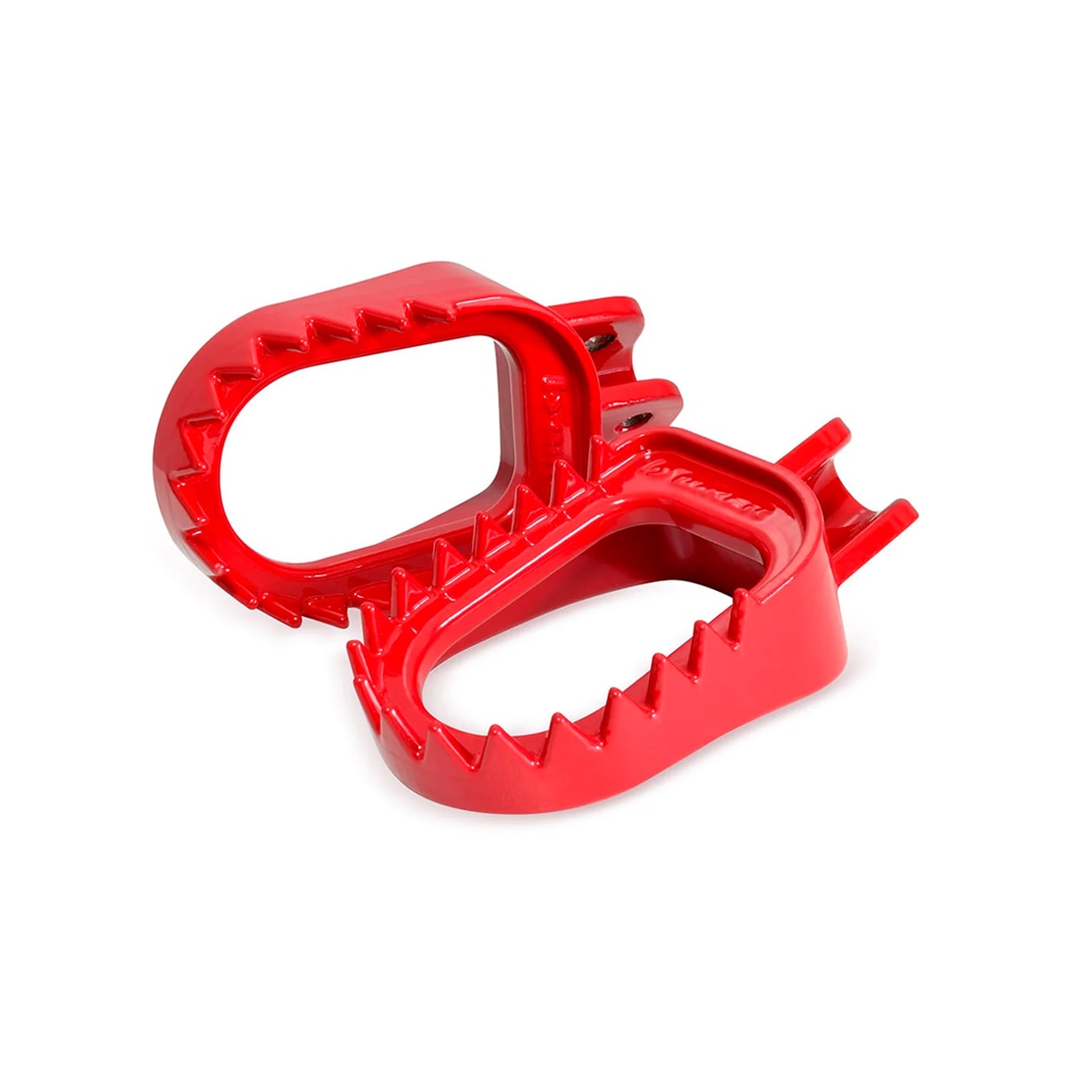 Product main image - 94ed7234-51d6-4a37-bcab-ca92155e0889