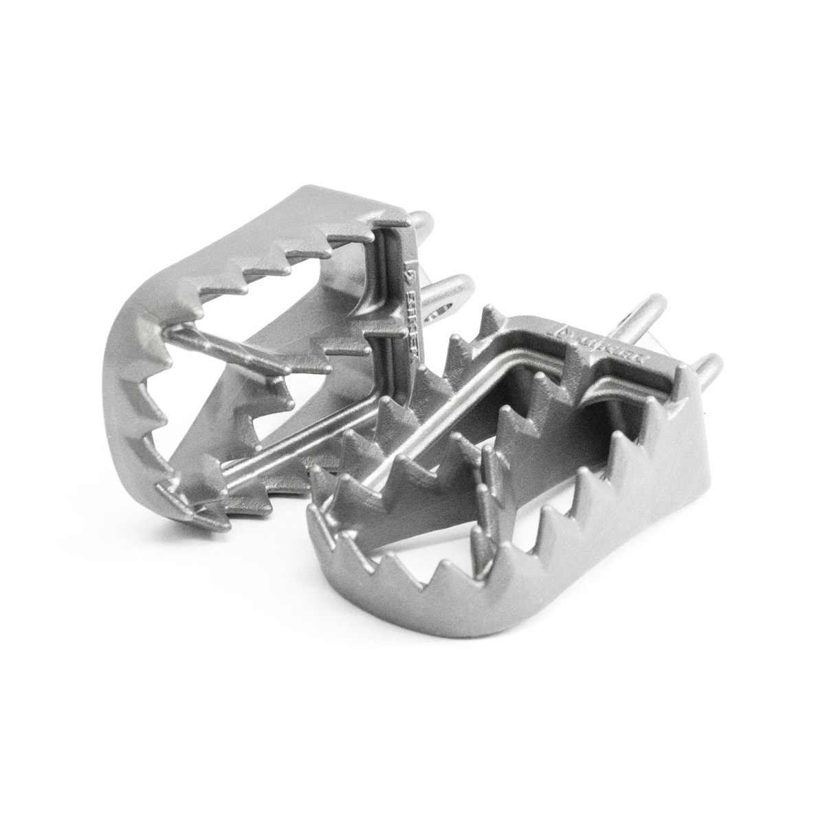 Product main image - 8e507157-61b6-4d3b-9963-91479686de9c