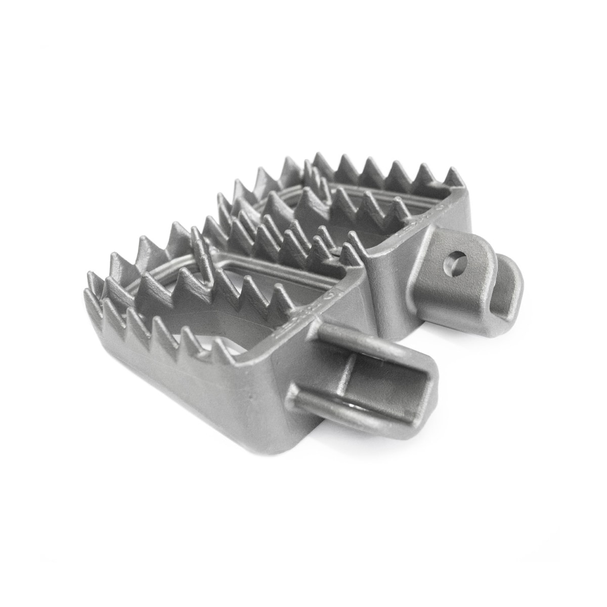 Image em miniatura da foto do produto - 7e93e2e2-1db5-4970-9669-7225e6104e0f