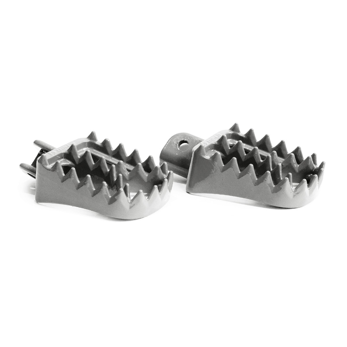 Image em miniatura da foto do produto - c6e5c612-bc8c-46e3-9e8f-e6a0e294e683