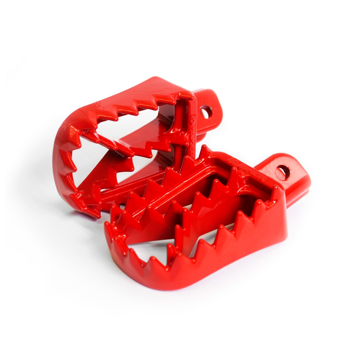 Product main image - 143d9a72-a37a-41c1-a540-102fb0310dca