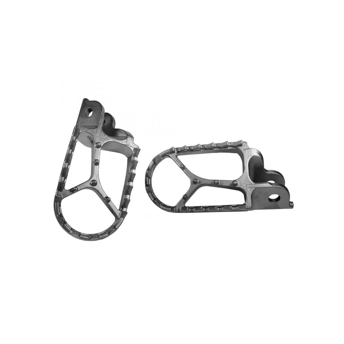 Image em miniatura da foto do produto - ee12c519-f977-432b-bc34-fd2397d27192