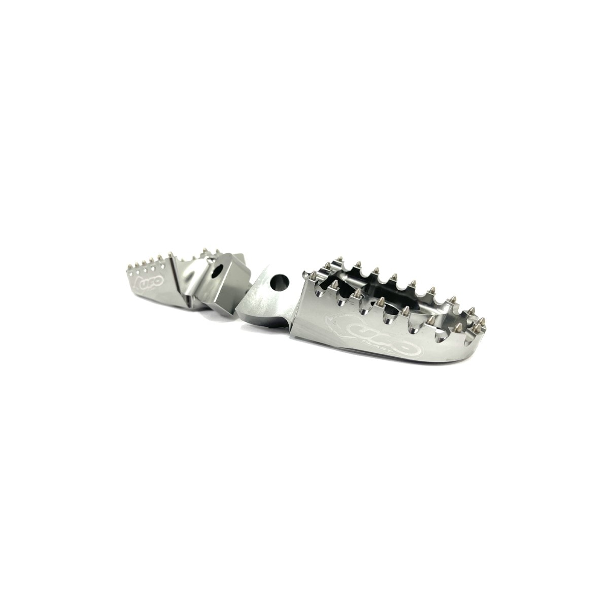 Image em miniatura da foto do produto - 3226934b-f498-49a4-9a58-cd1221fc4b9f