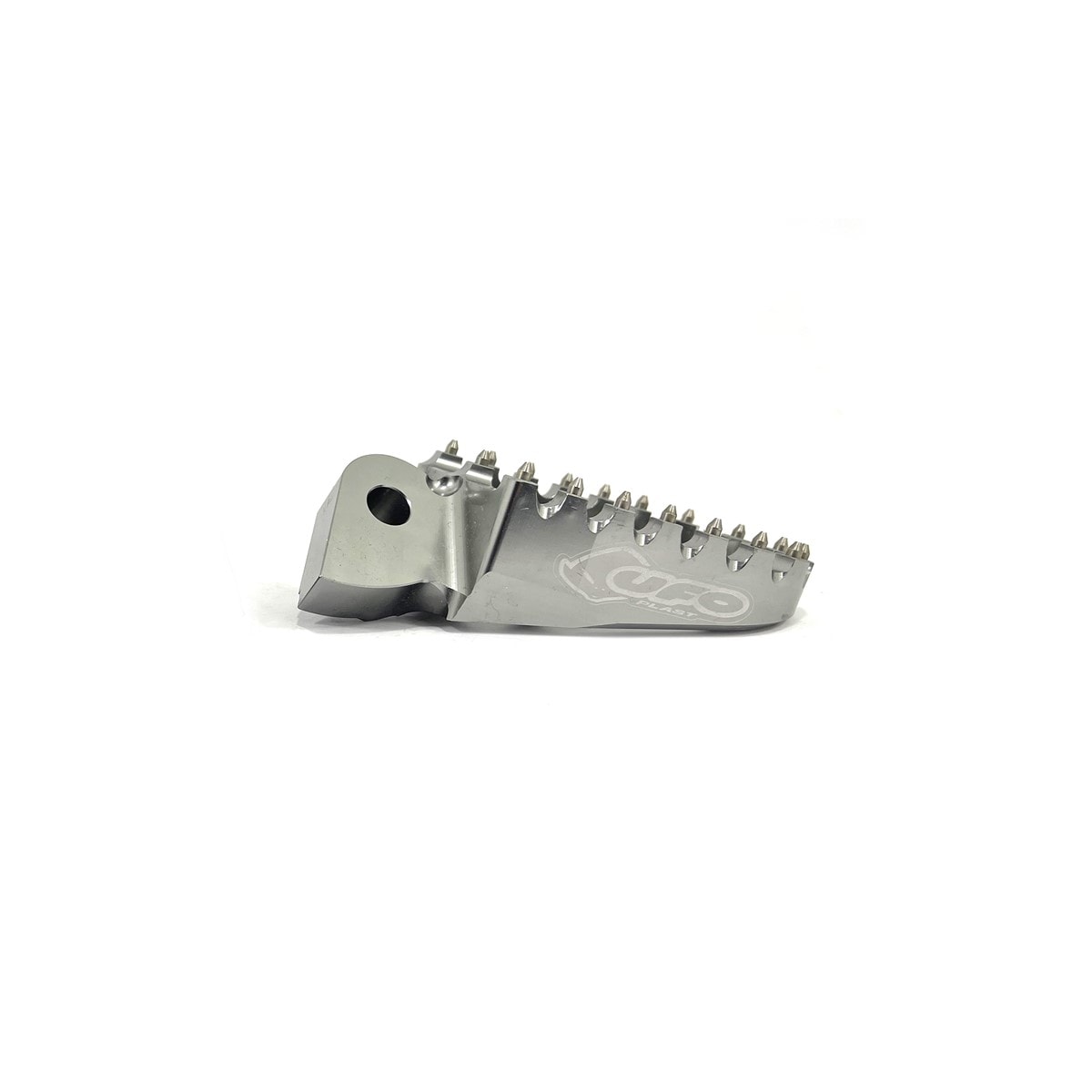 Image em miniatura da foto do produto - 0a15fae8-6d54-4b69-acdd-c44a73ab865d