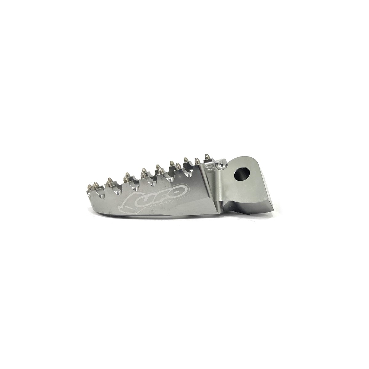Image em miniatura da foto do produto - 171ce89a-5dfa-47be-8601-0938f73ebf94
