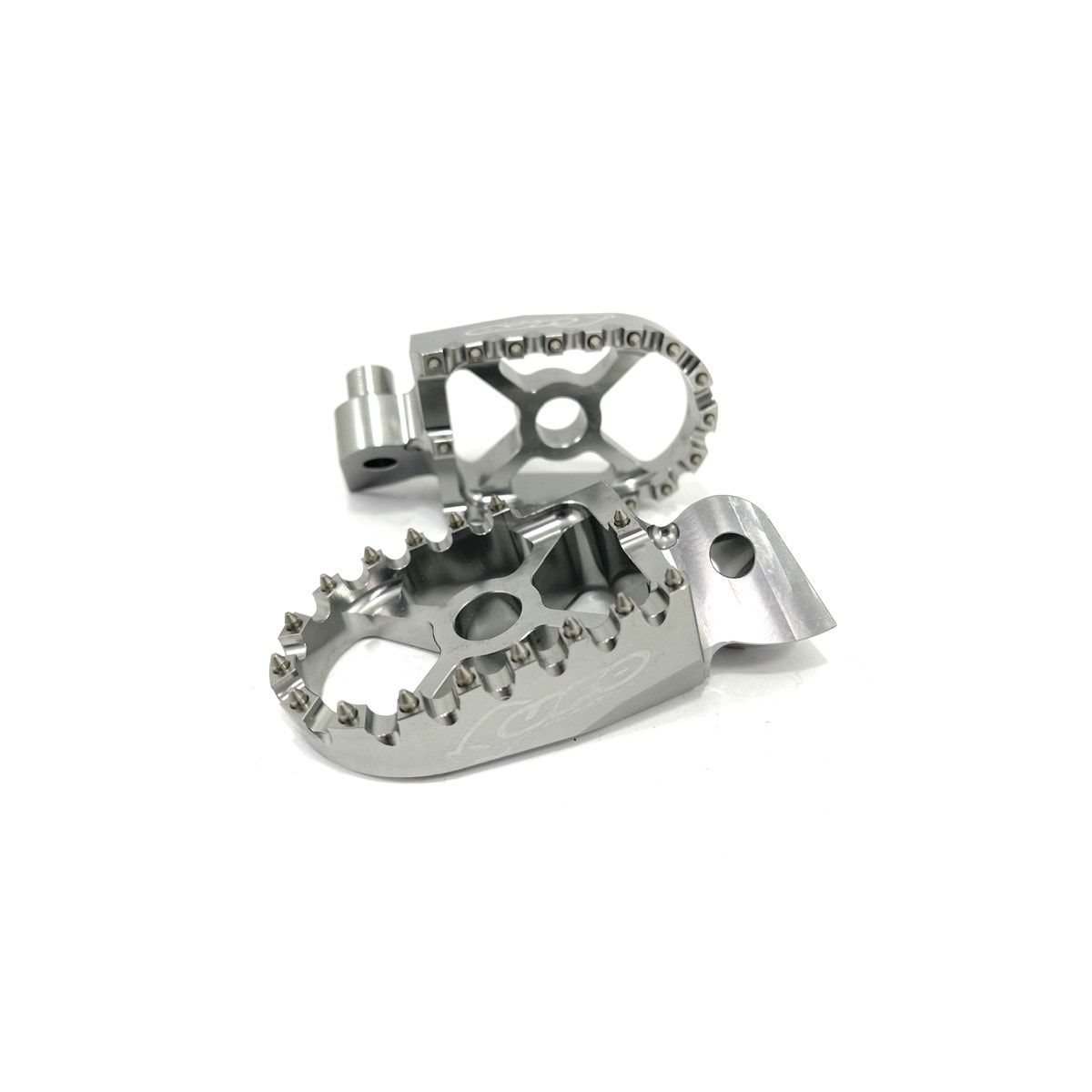 Image em miniatura da foto do produto - abec0eed-9f7f-411c-944e-cb97ade9a0fe