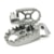 Inox