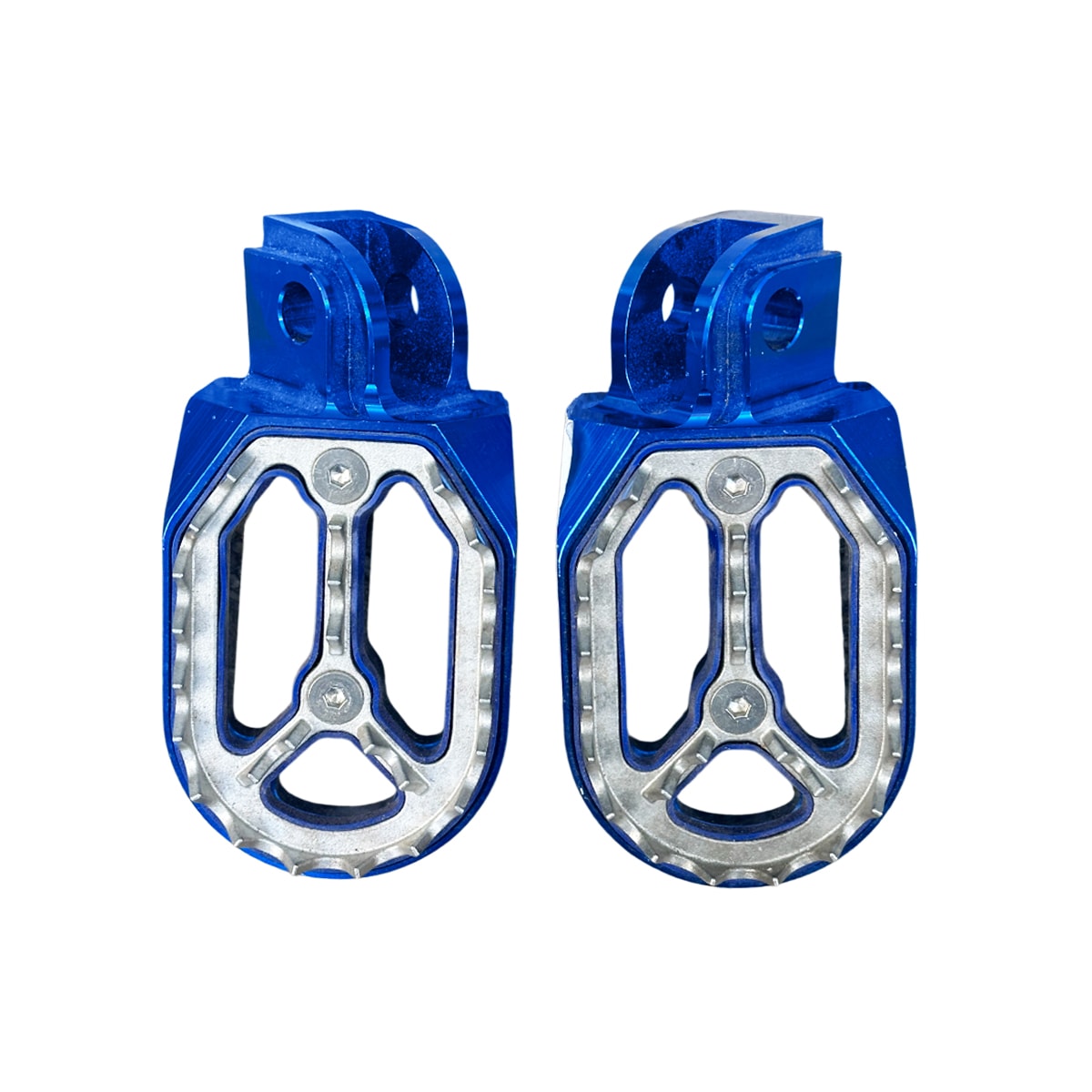 Image em miniatura da foto do produto - 262d6164-0f10-49ad-bf83-0b44f6946e1b