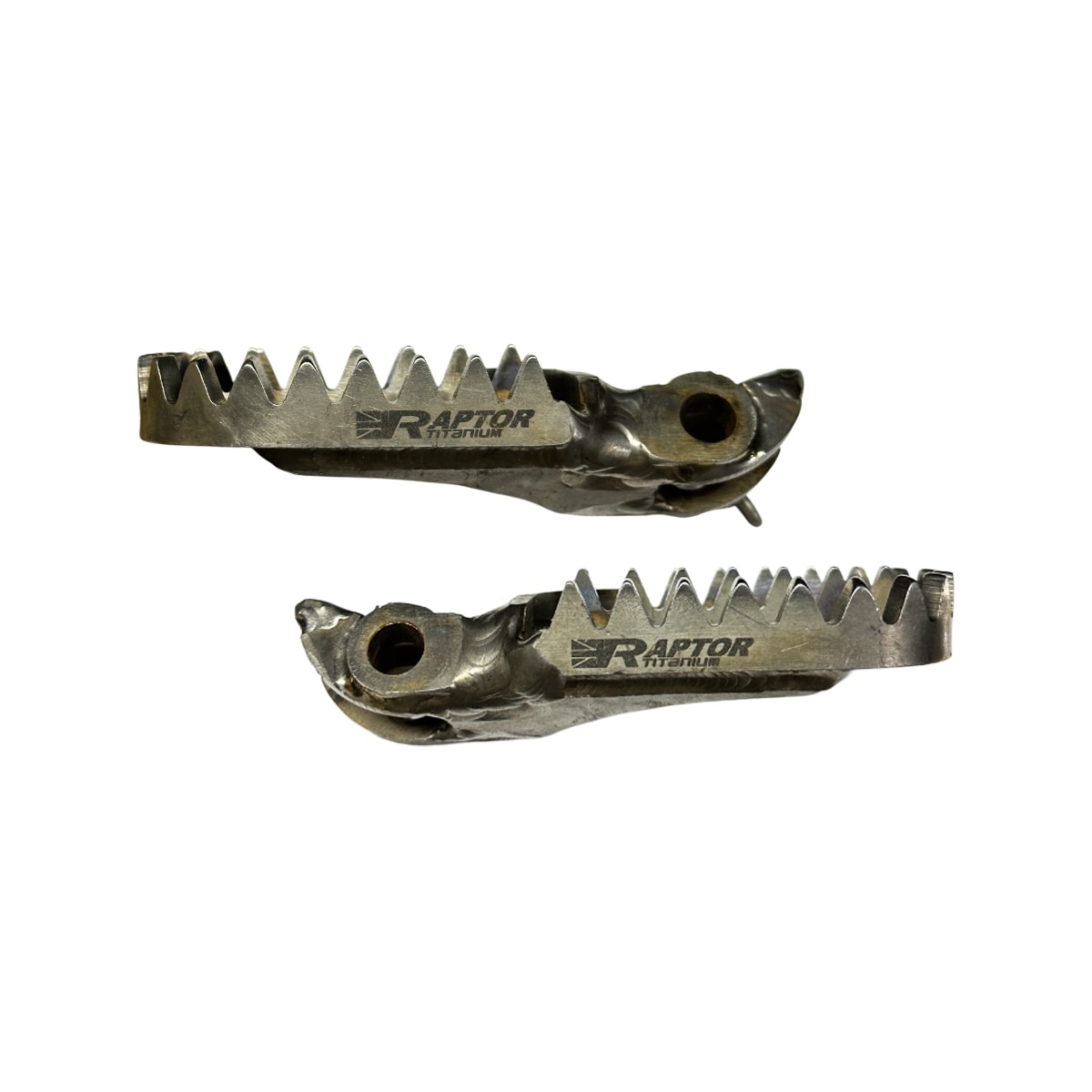 Image em miniatura da foto do produto - d79f3024-ca2d-4575-8c28-0691d977b73e
