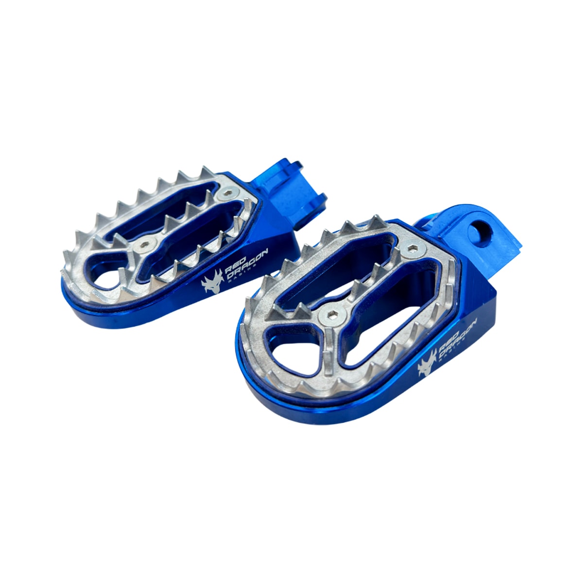 Product main image - 1cd7199c-9f97-4997-81cd-1e2df2bd4441