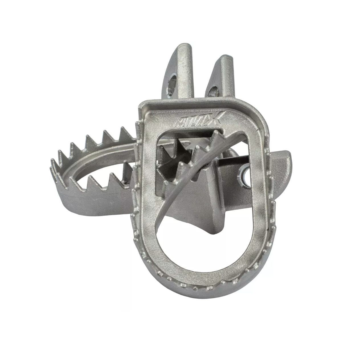 Product main image - 889d64ac-2141-4622-9be7-6e250c325b30