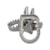 Inox