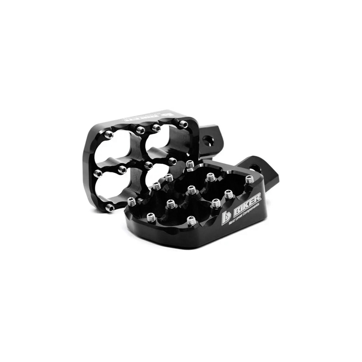 Product main image - 049c6fde-6325-446c-85a4-1560edd9d743