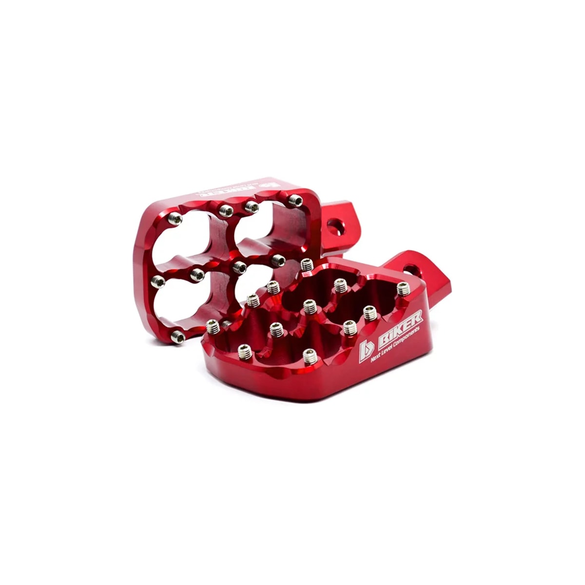 Image em miniatura da foto do produto - 2fbe3ef0-8a83-43b3-bc87-493d518c7805