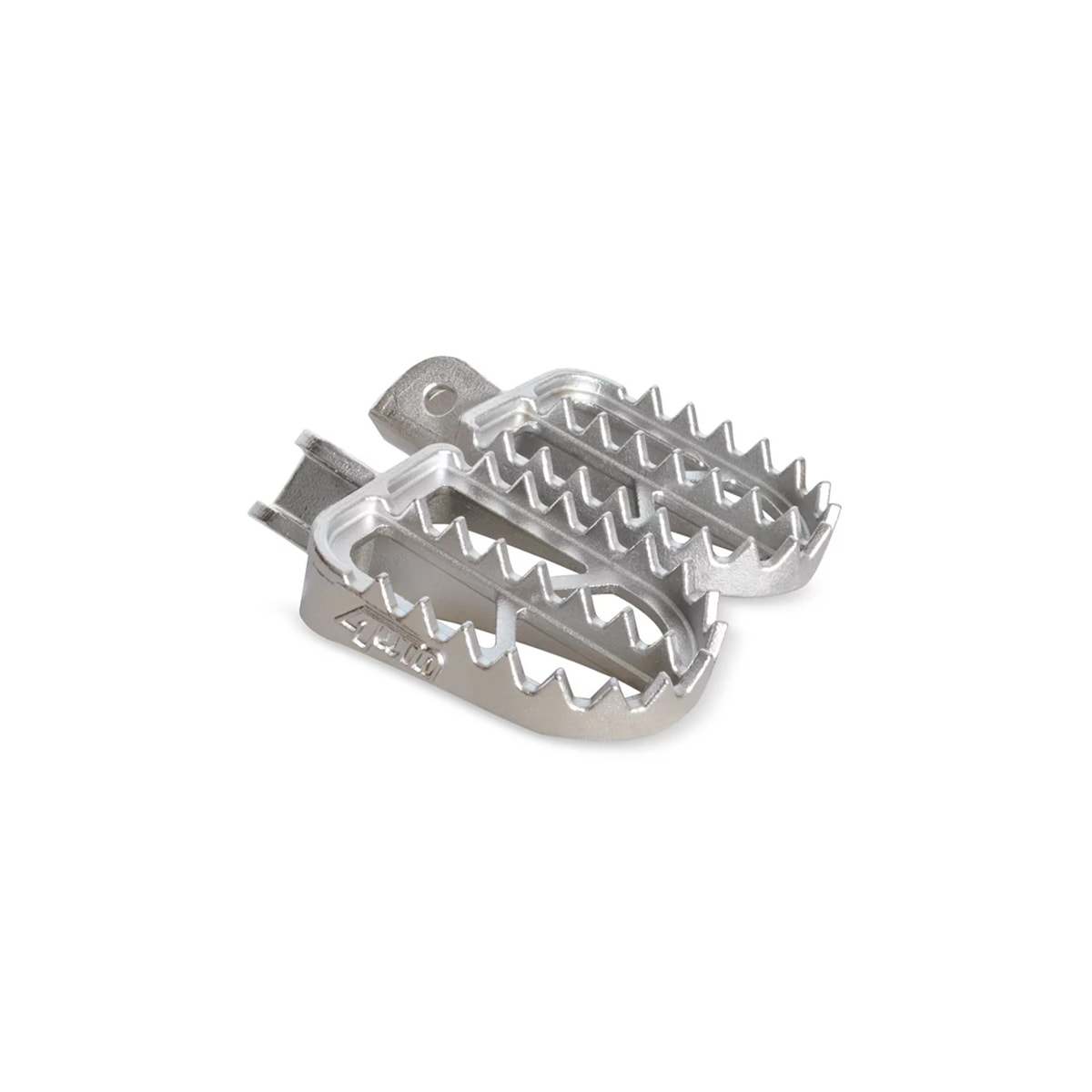 Product main image - 8ed73692-1ab2-43a3-a6ee-48a7b23c38e9