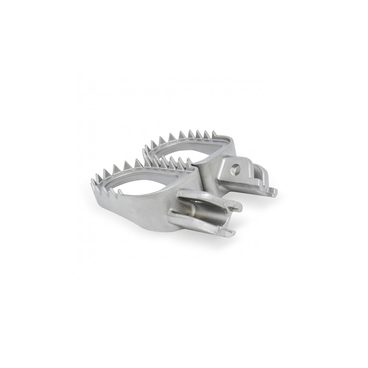 Product main image - 6dc76c04-93c6-4d89-acb4-9bf0d158f5ad