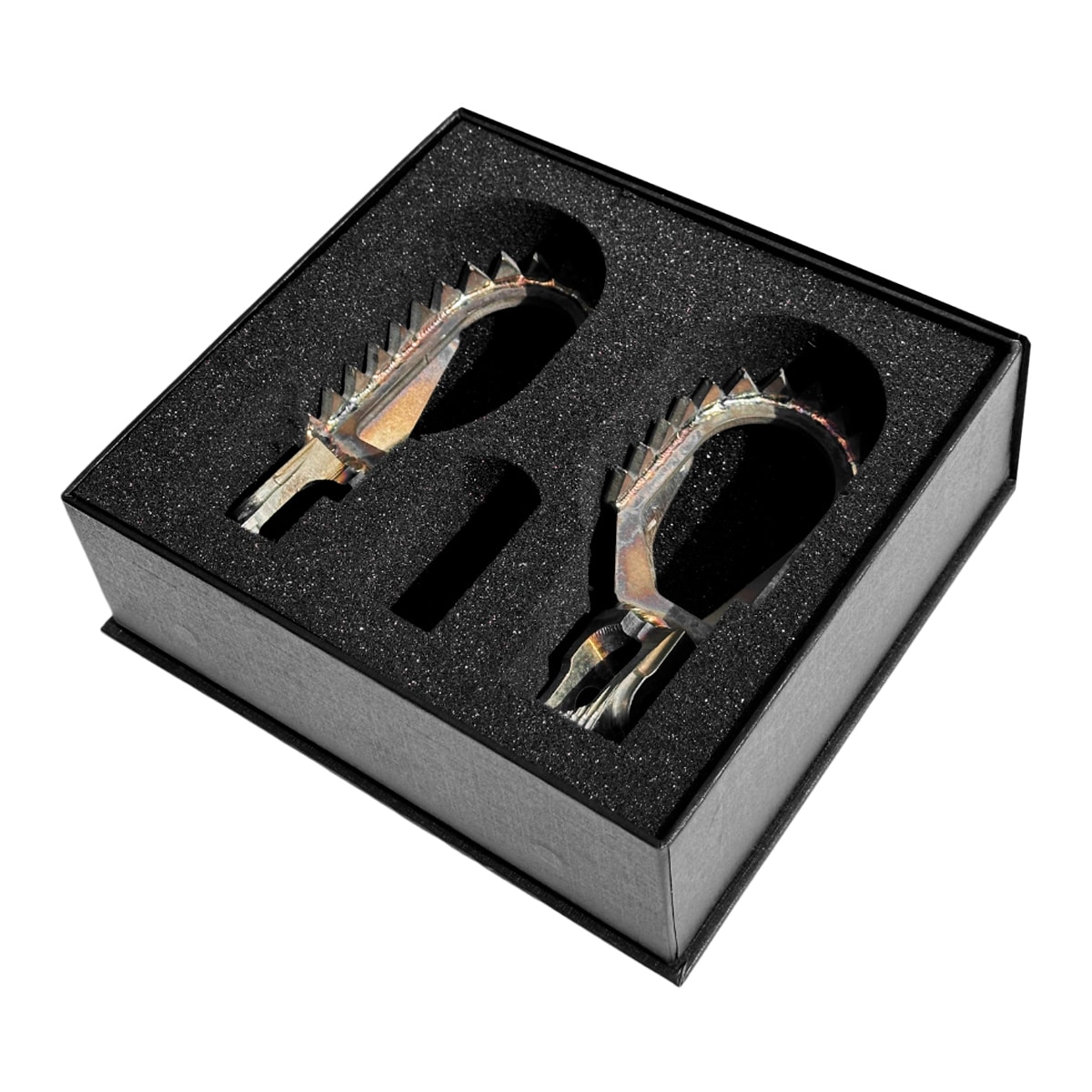 Image em miniatura da foto do produto - cc85119e-bf75-461b-af60-fd617b0a6e7e