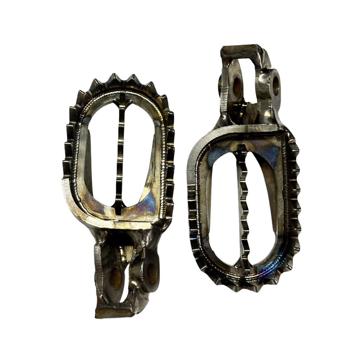 Image em miniatura da foto do produto - 769ca855-99cc-4258-afc4-bc1821c8ab59