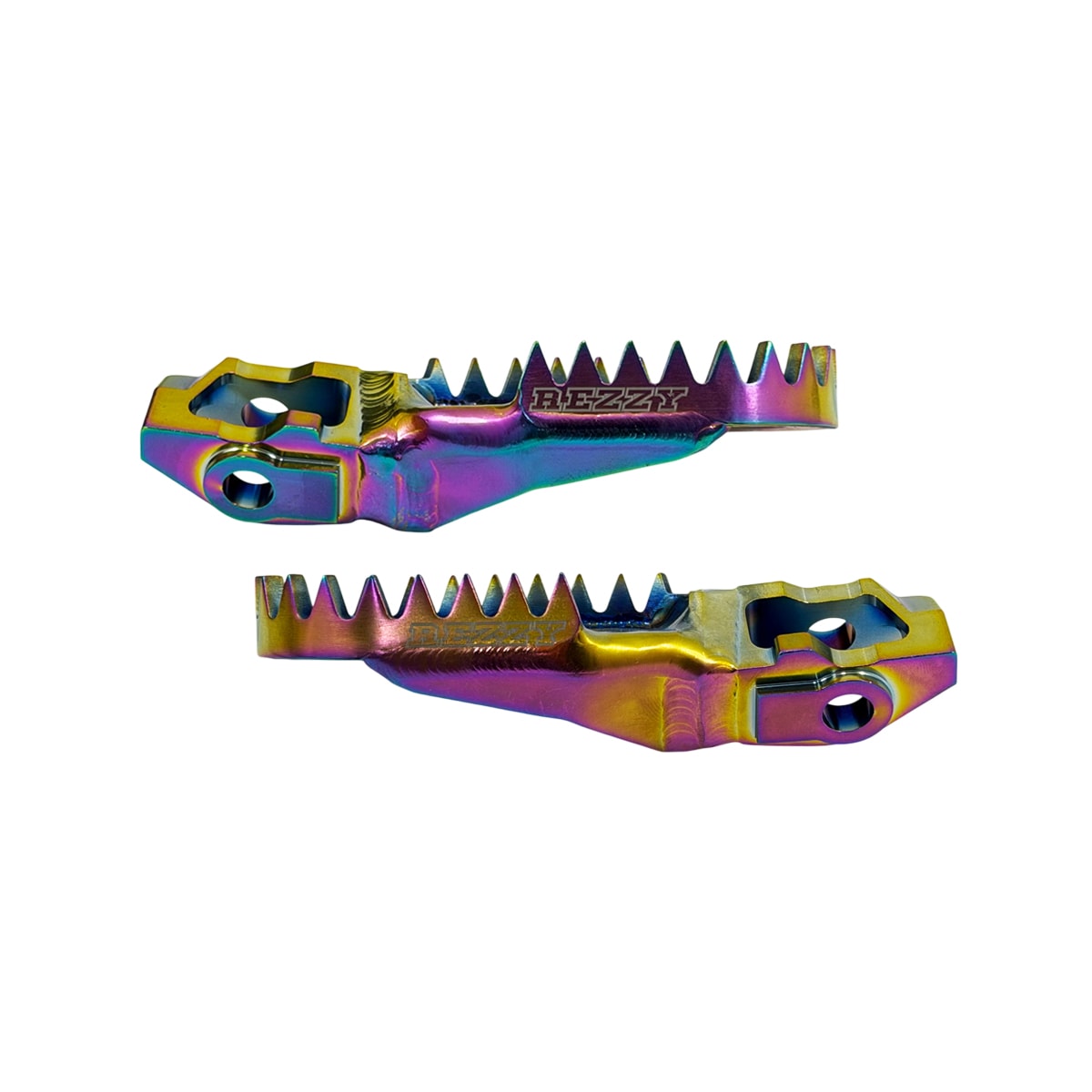 Image em miniatura da foto do produto - 46e8315a-98db-4d0b-976e-84f308ba580d