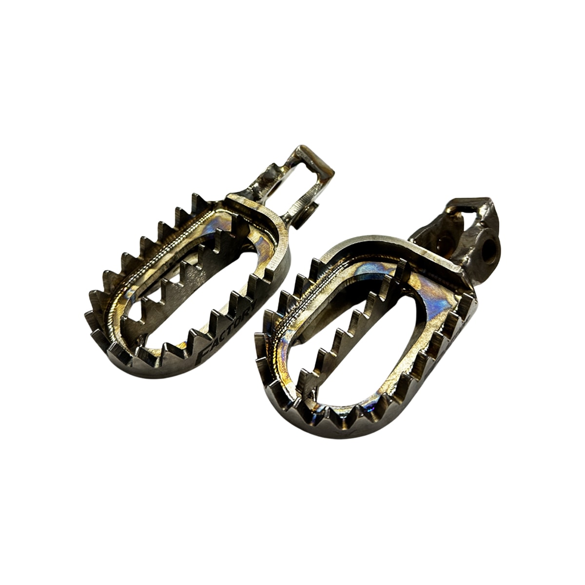 Product main image - 5e45f656-5e08-4c0c-af77-4ceedca2d05e