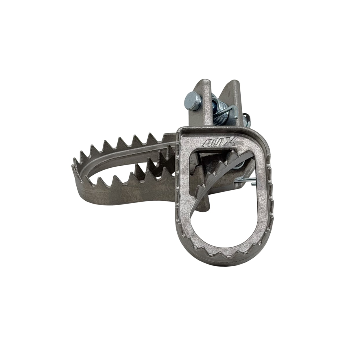 Image em miniatura da foto do produto - 67daff7c-1dfd-480e-b285-67194f0ac333