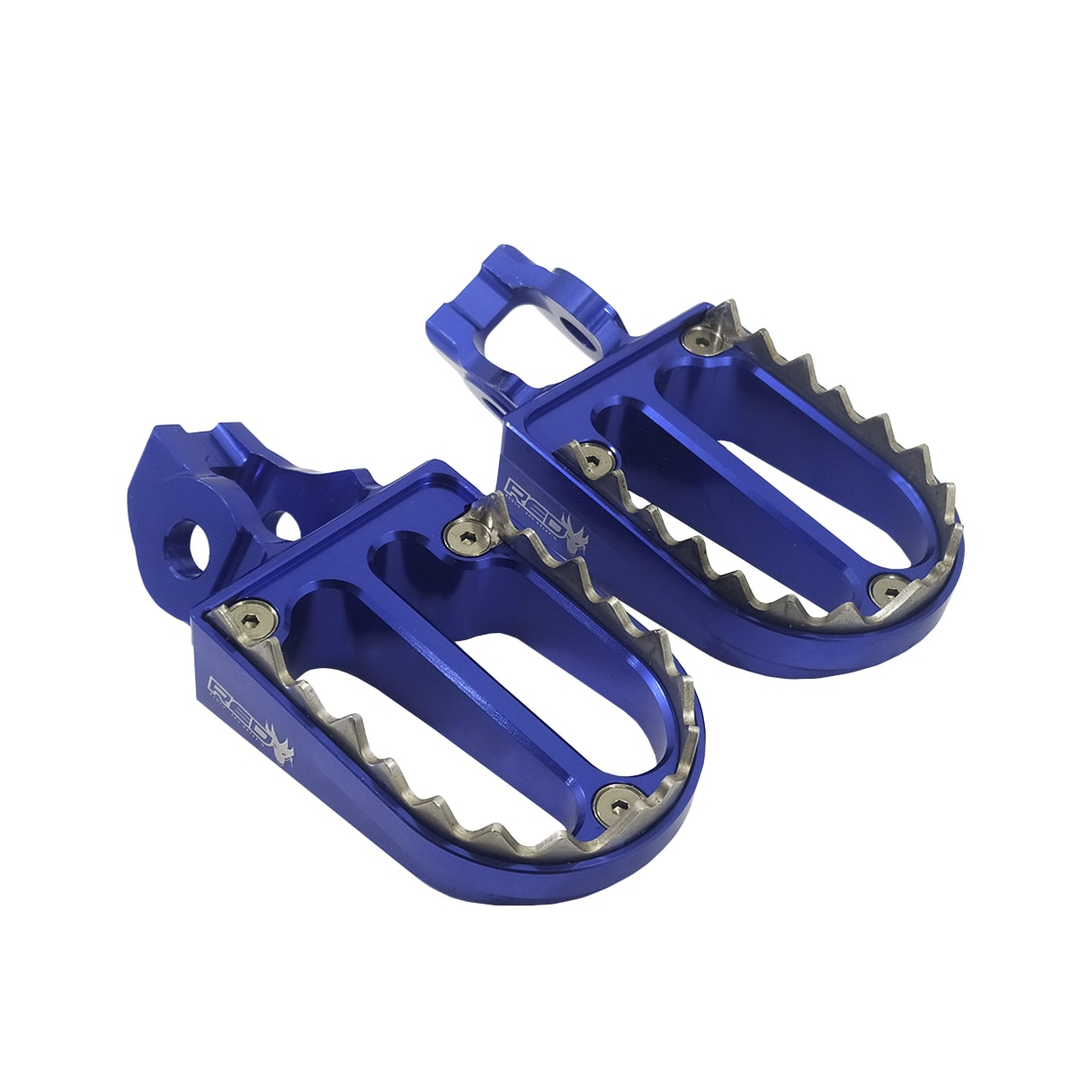 Product main image - e8f00df4-2d2a-4b46-baf9-a529658a83d0