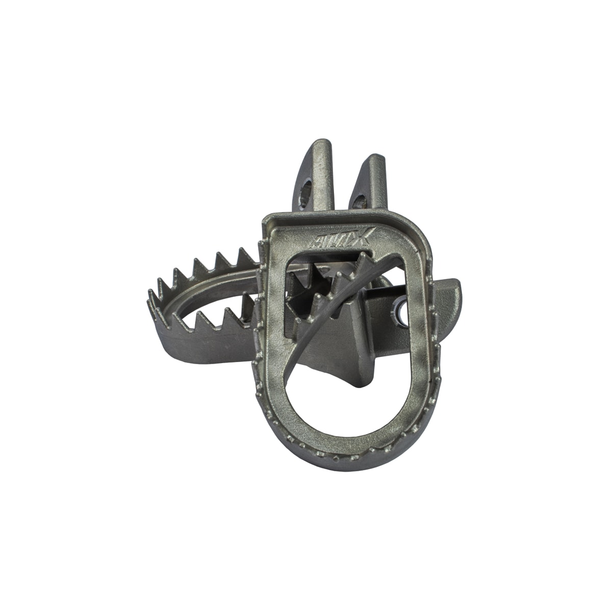 Product main image - e0d570a1-d8c1-4730-b1e4-0b2e0badbedf