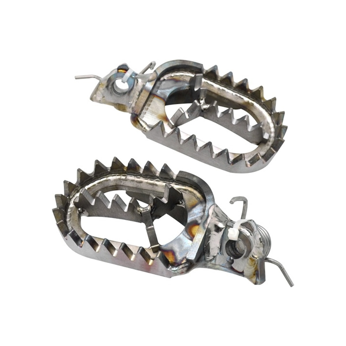 Product main image - 6ec9b162-1aa4-49b4-8d94-19ac21d18cfc