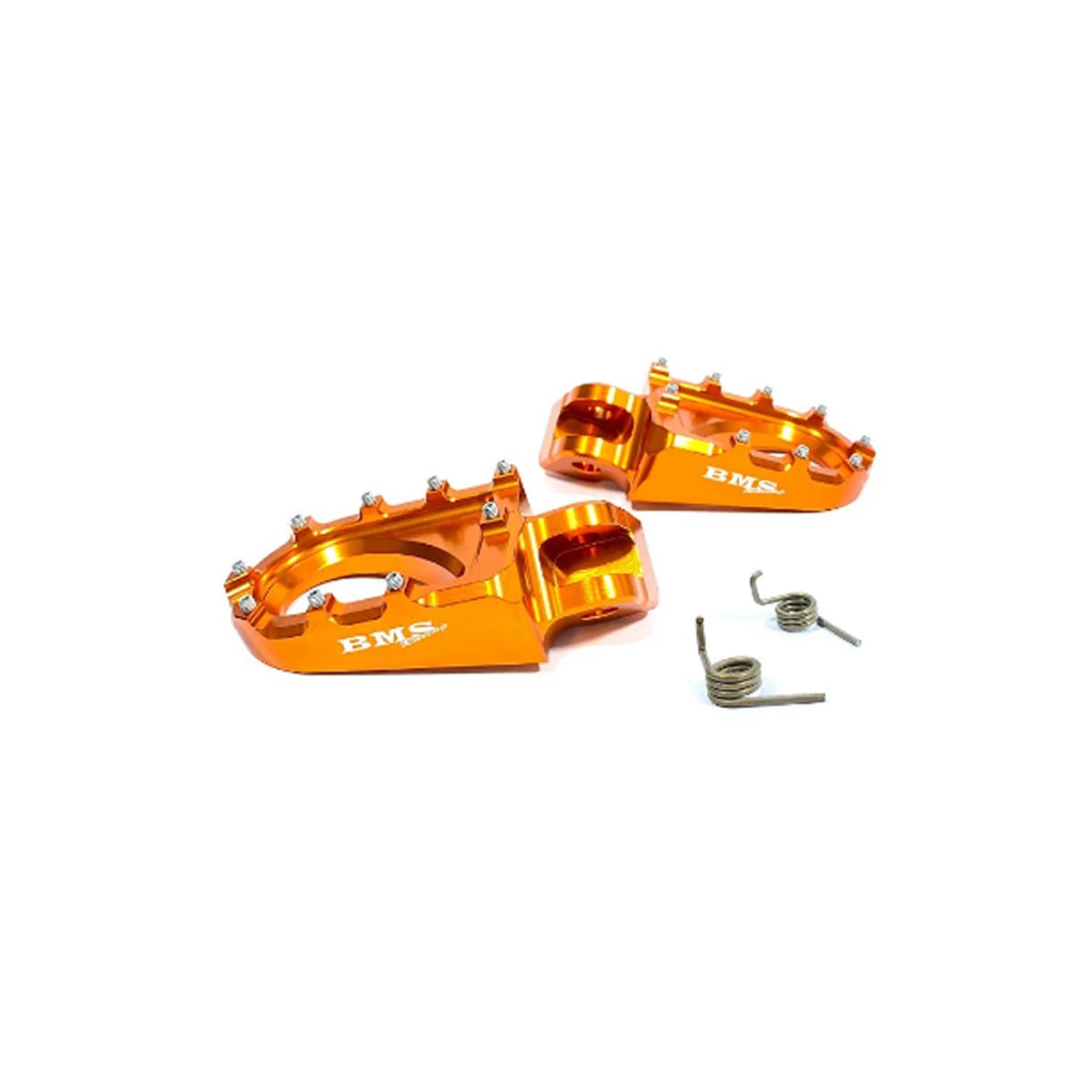 Product main image - bb0ac8de-58c4-40e2-ba07-9396597797e8