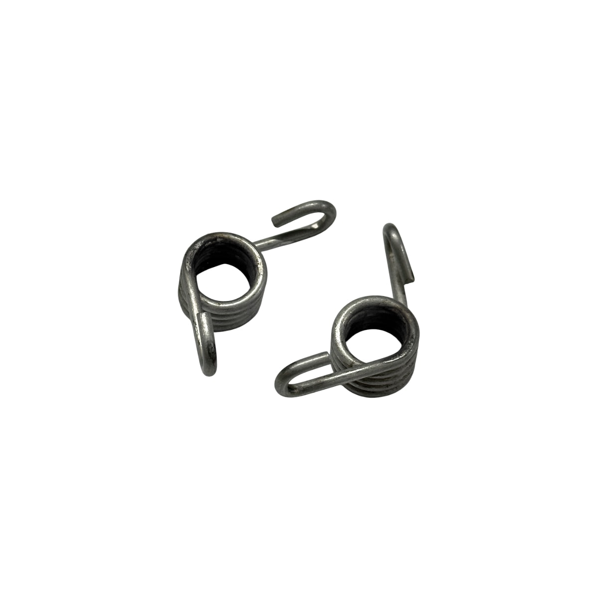 Image em miniatura da foto do produto - 180e7450-0911-485f-a790-a6a807b0bc83
