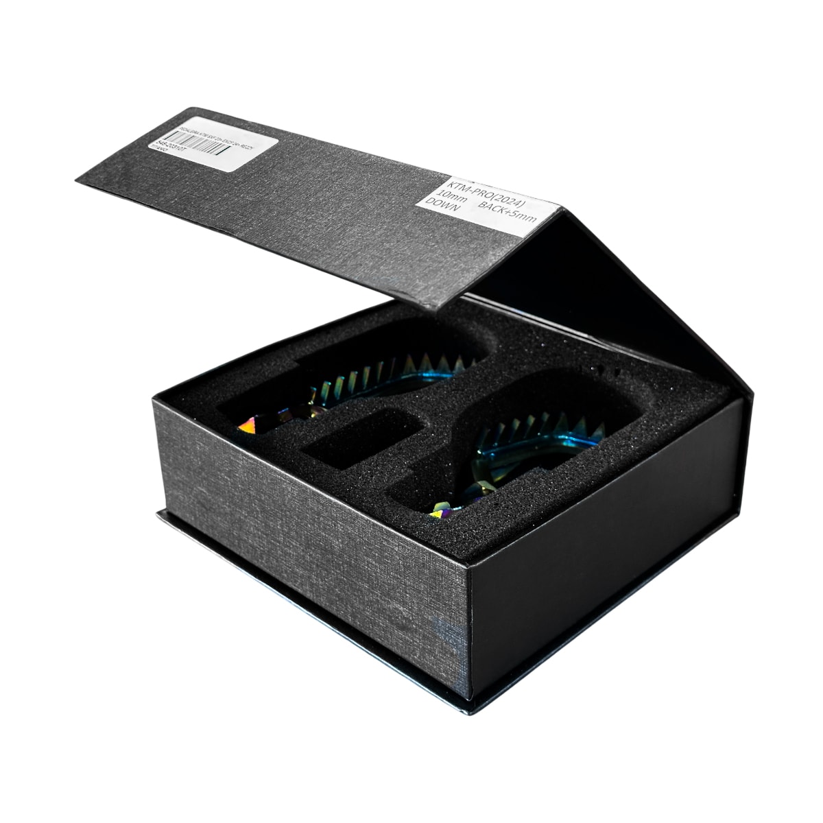 Image em miniatura da foto do produto - 0fa302a0-6604-4ba4-bd1a-5903ecd98e39