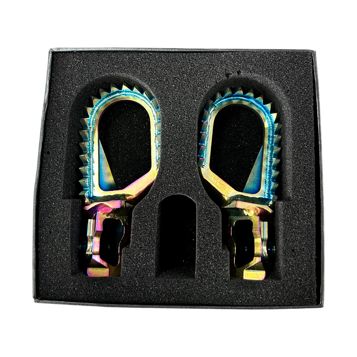 Image em miniatura da foto do produto - 116228df-9601-47cb-8443-0e577d2a80aa