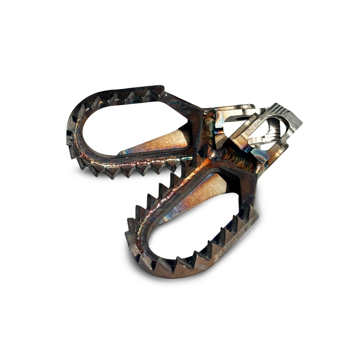 Product main image - 66d81ff7-03a4-4791-9917-990880a5d3c3