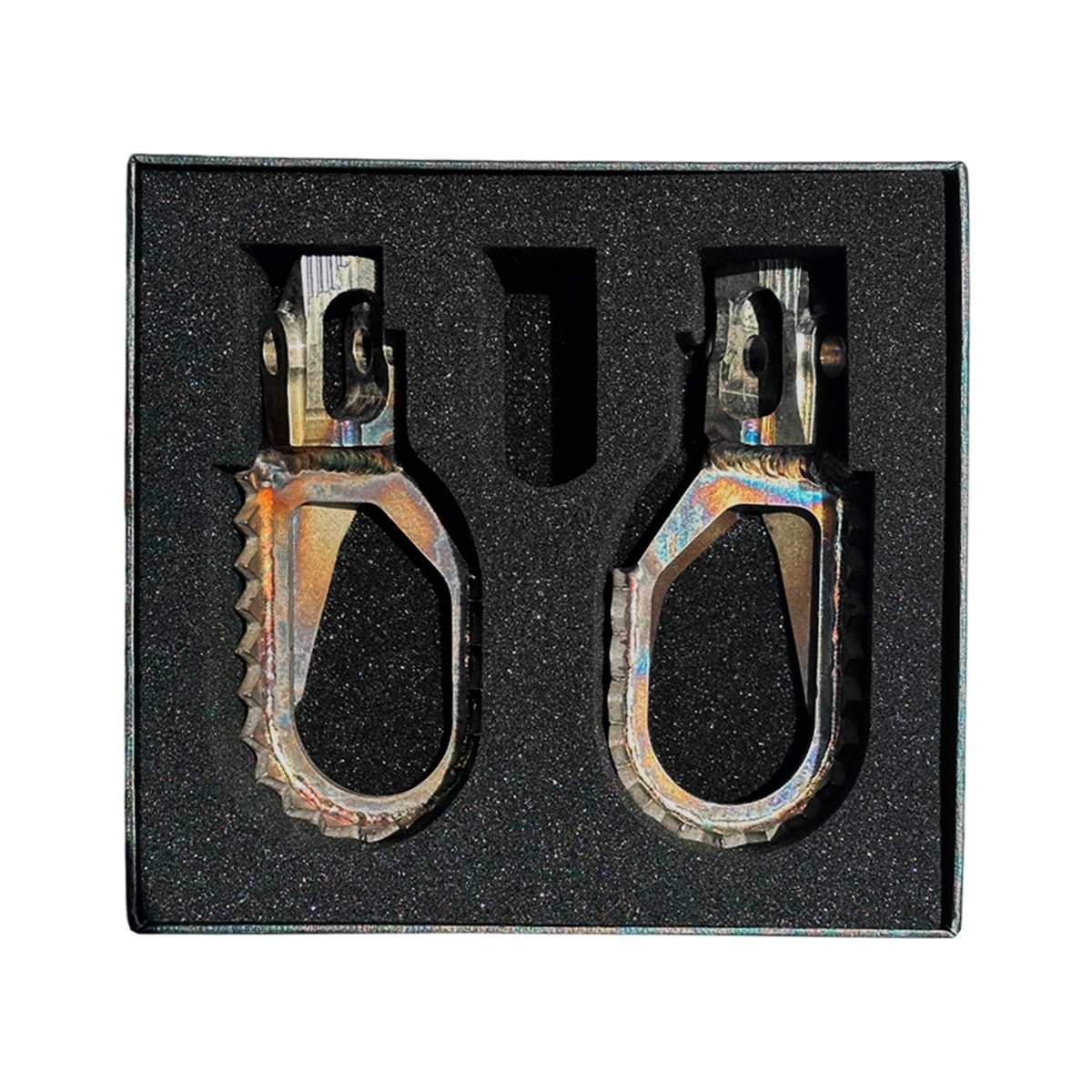 Image em miniatura da foto do produto - e4d96b08-73ca-4f77-b735-28b61529055b