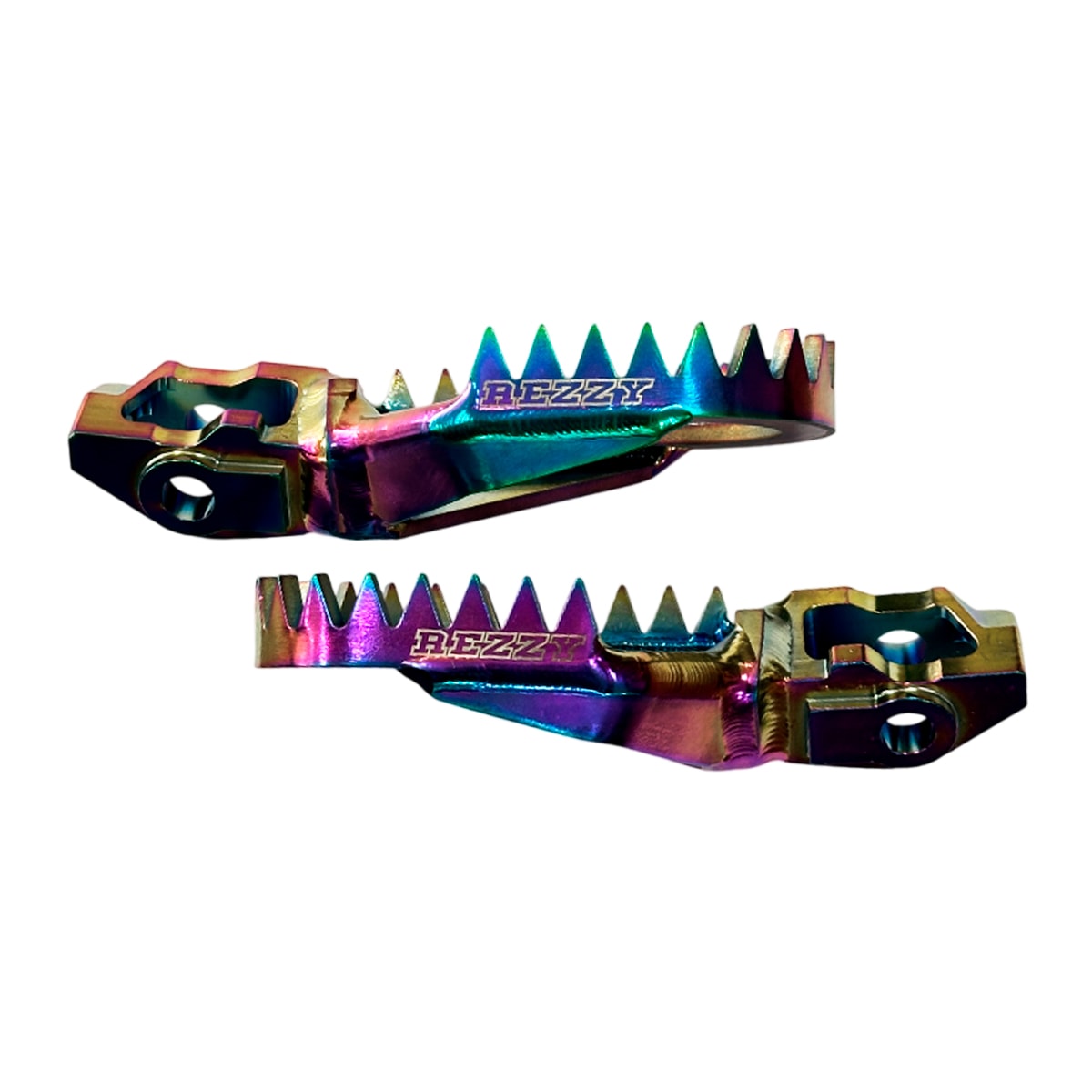 Image em miniatura da foto do produto - 05ec5d55-7b20-40d1-98f9-ada994bf1b6b