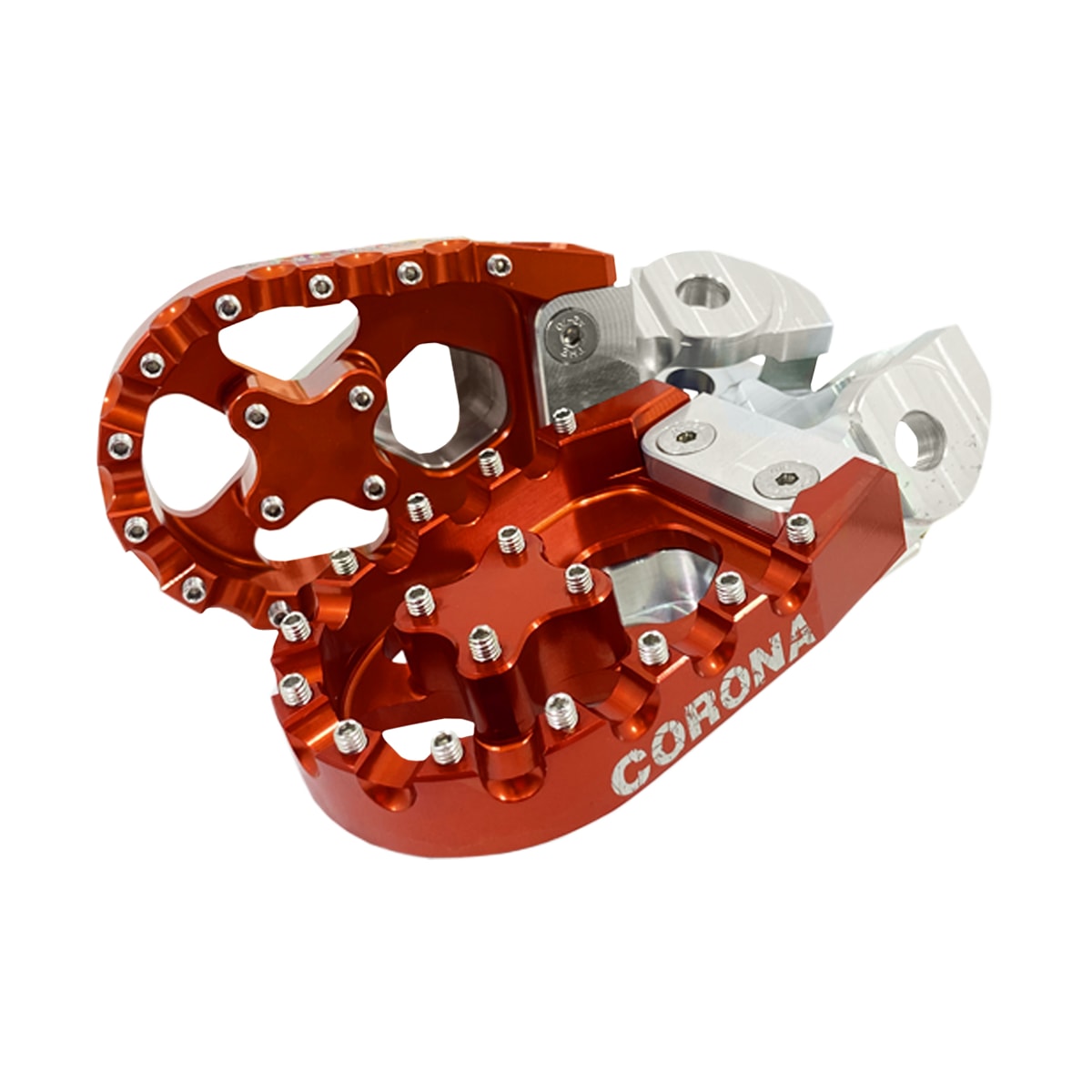 Product main image - a0ee579c-ab01-40cf-9c7b-036e433aff59