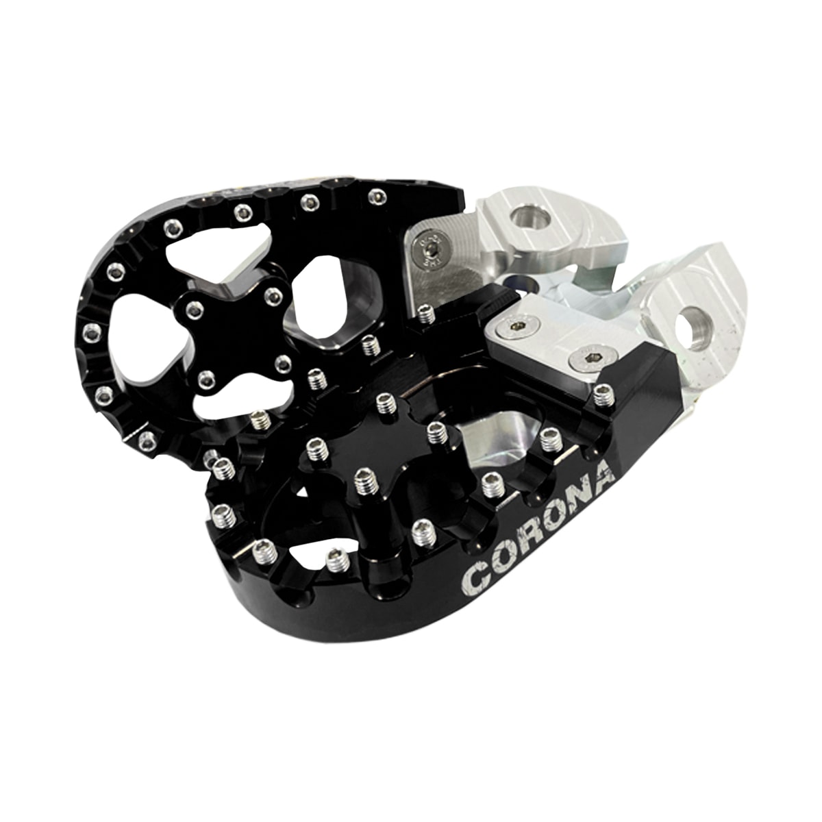 Product main image - f849fe15-0fc7-499b-b866-77884f200877