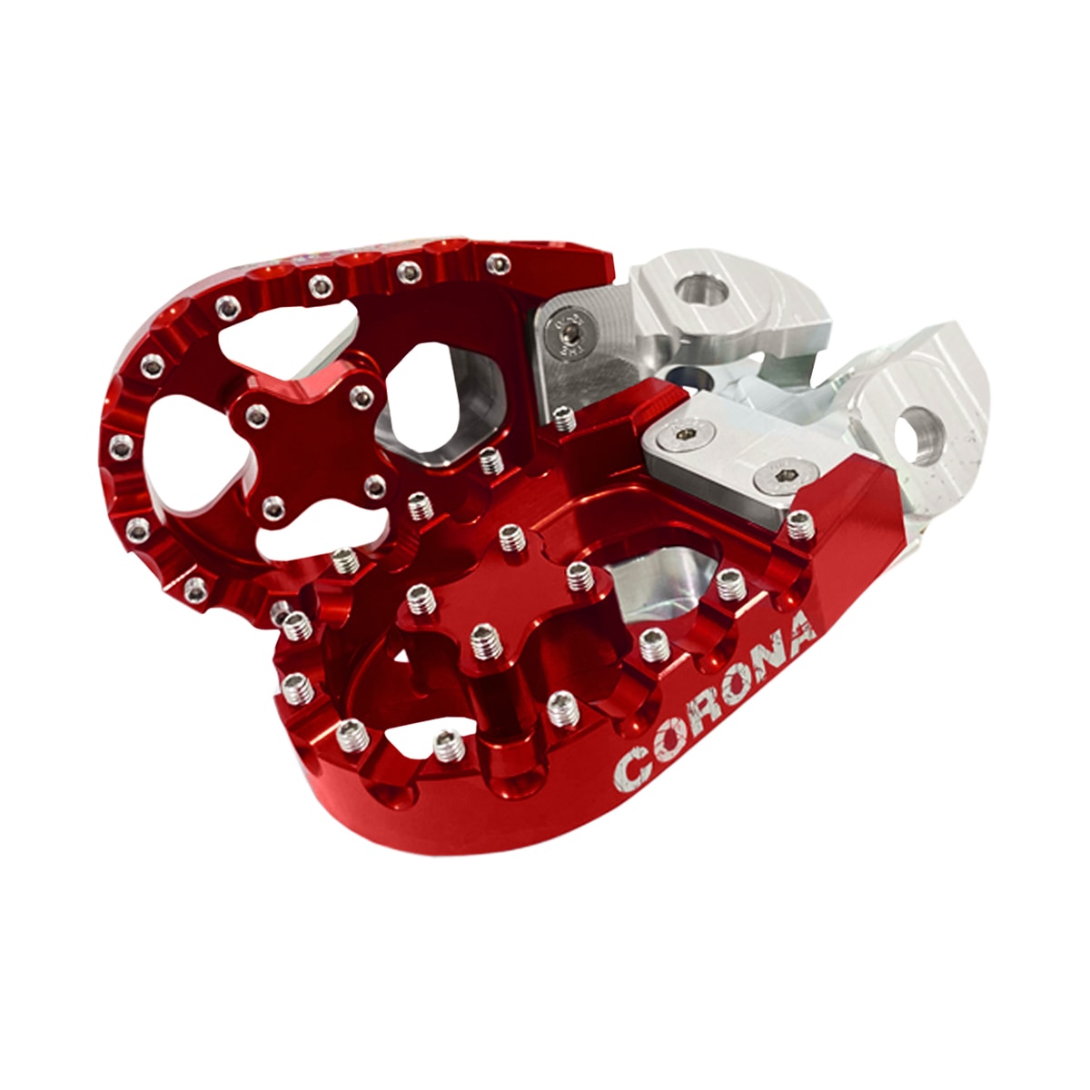 Product main image - 24124233-4b9a-4133-a915-22fbb3fb1774