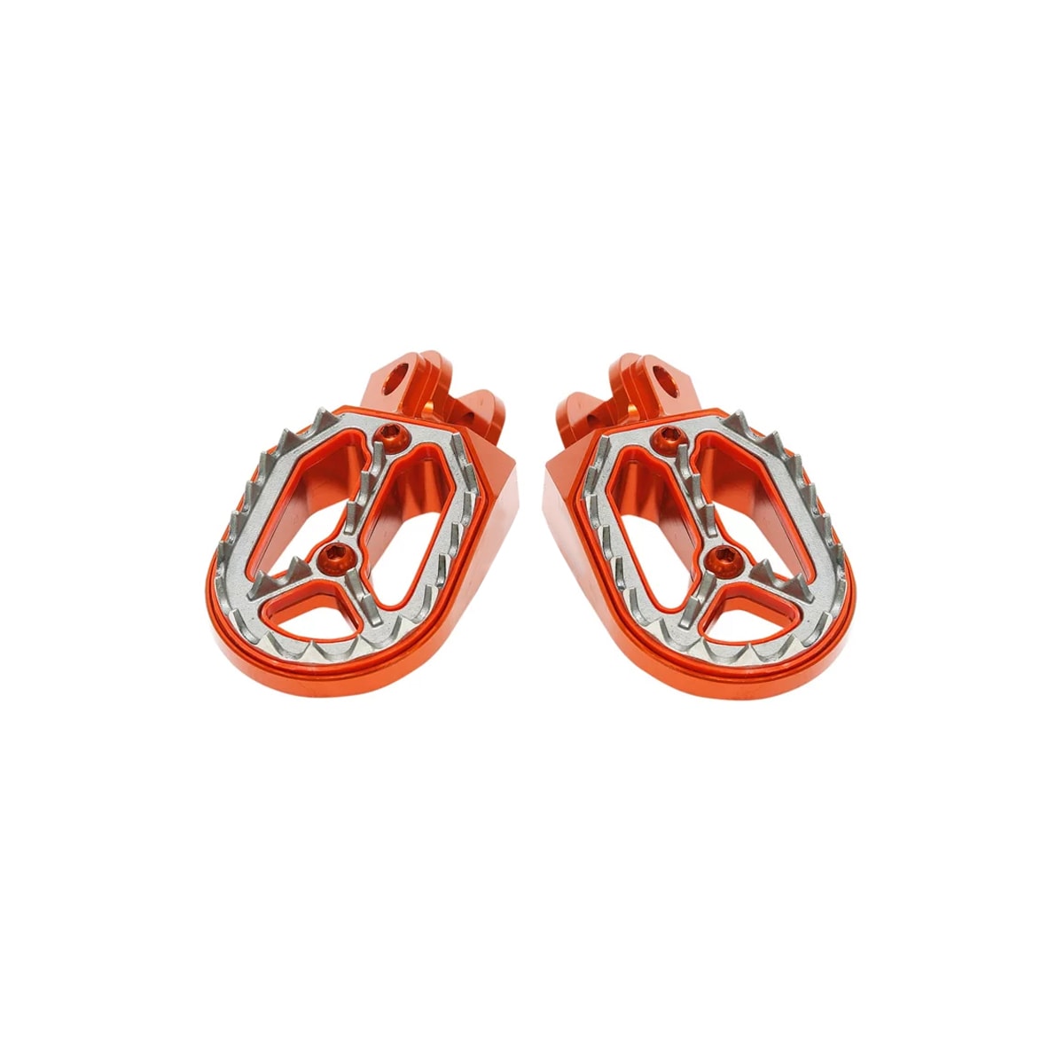 Image em miniatura da foto do produto - fa76cc80-1aca-42c8-ab6c-aaab82d8602c