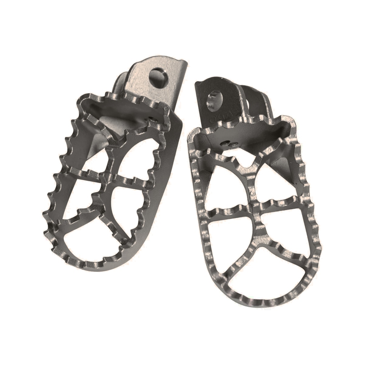 Product main image - 322039aa-2a50-4fd4-893b-f4ee9f5e8dc6