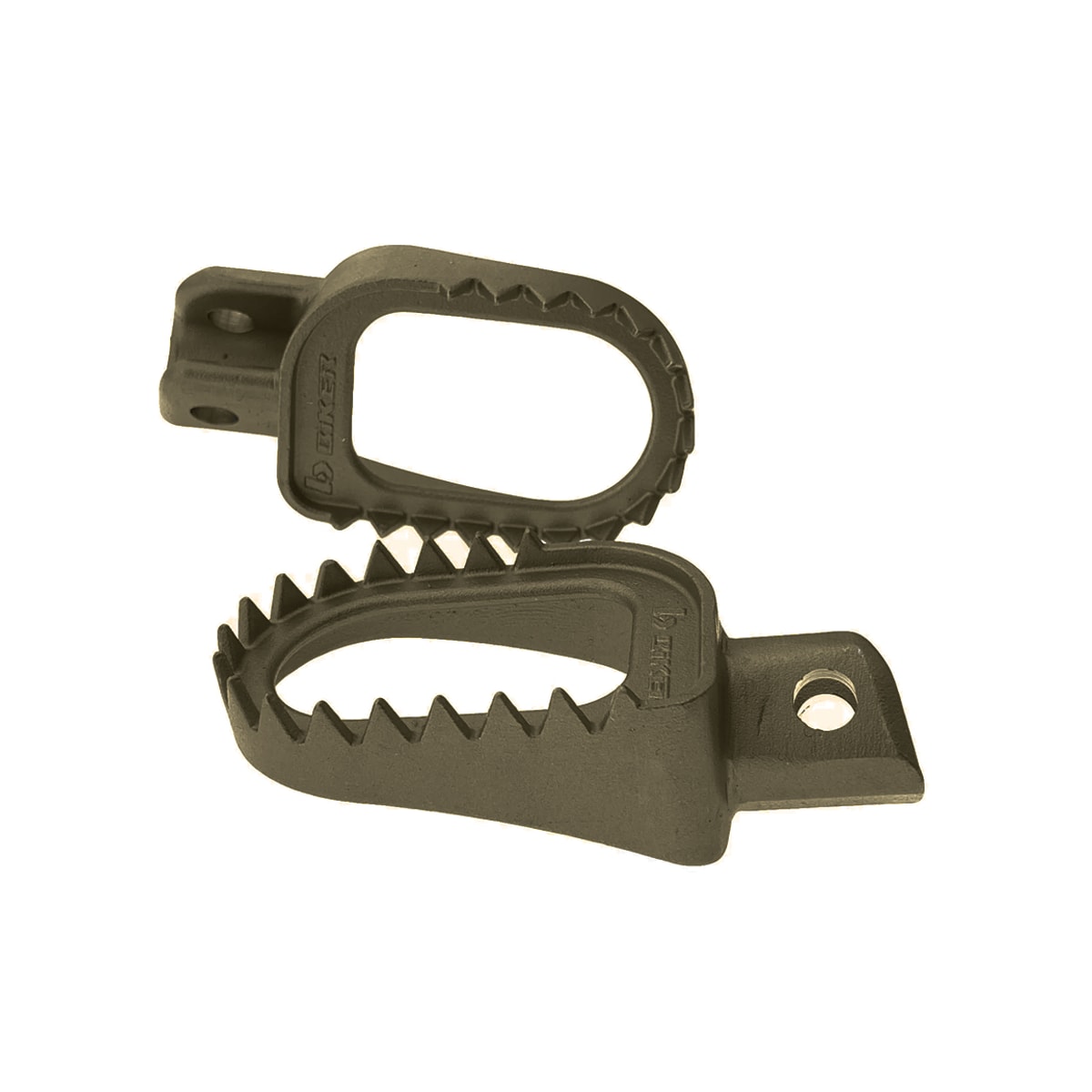 Product main image - 31c55549-c87d-40c9-875a-f2abe80de927