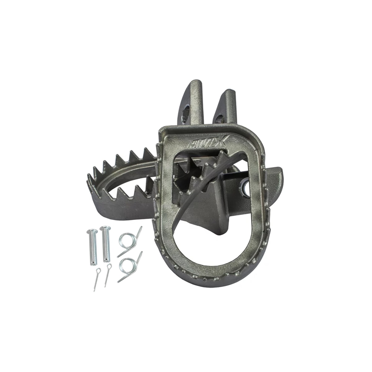 Product main image - 38ca2c3d-bcc9-4daa-a47d-b9529dd4a6fa