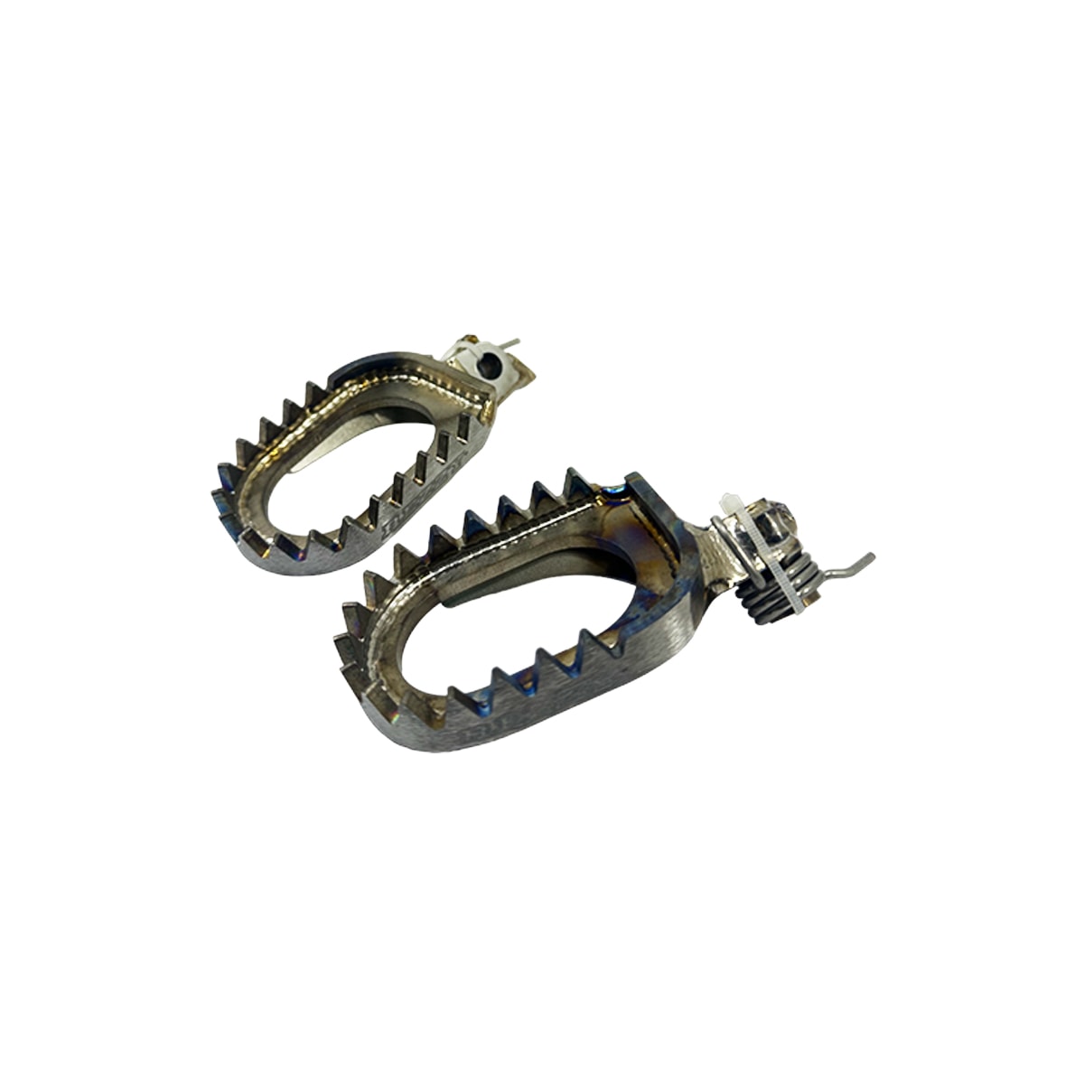 Product main image - 54f3ed93-3f10-4097-b11f-1adec4664f92