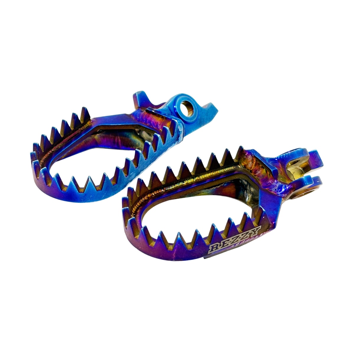 Product main image - 78c7a3ff-26de-4664-b550-10a0c5ef19f7