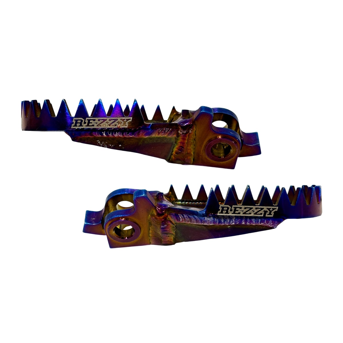 Image em miniatura da foto do produto - d24b0009-dace-4255-acde-562092fb7a98