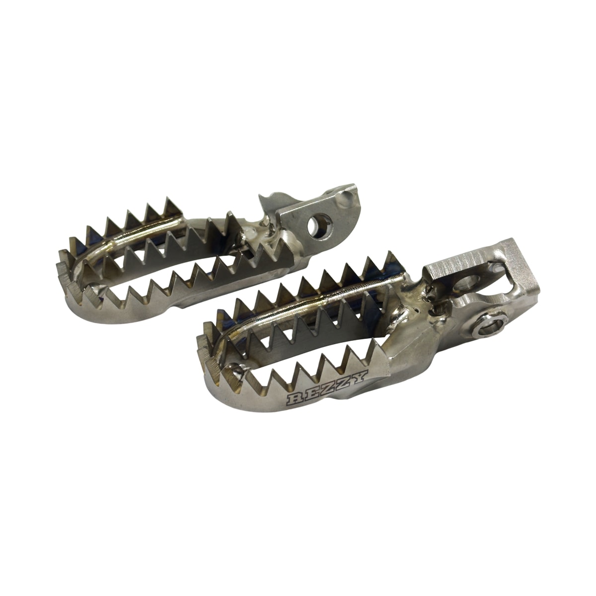 Product main image - 1ab2a520-27a6-4df1-8f3f-8366668f7b82