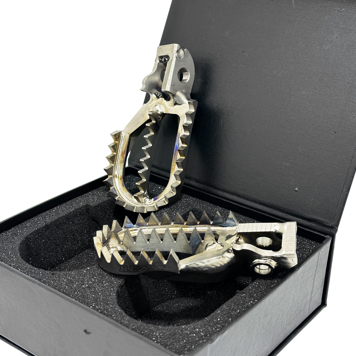 Image em miniatura da foto do produto - 880ffac9-0c14-48f6-80aa-109536a04796