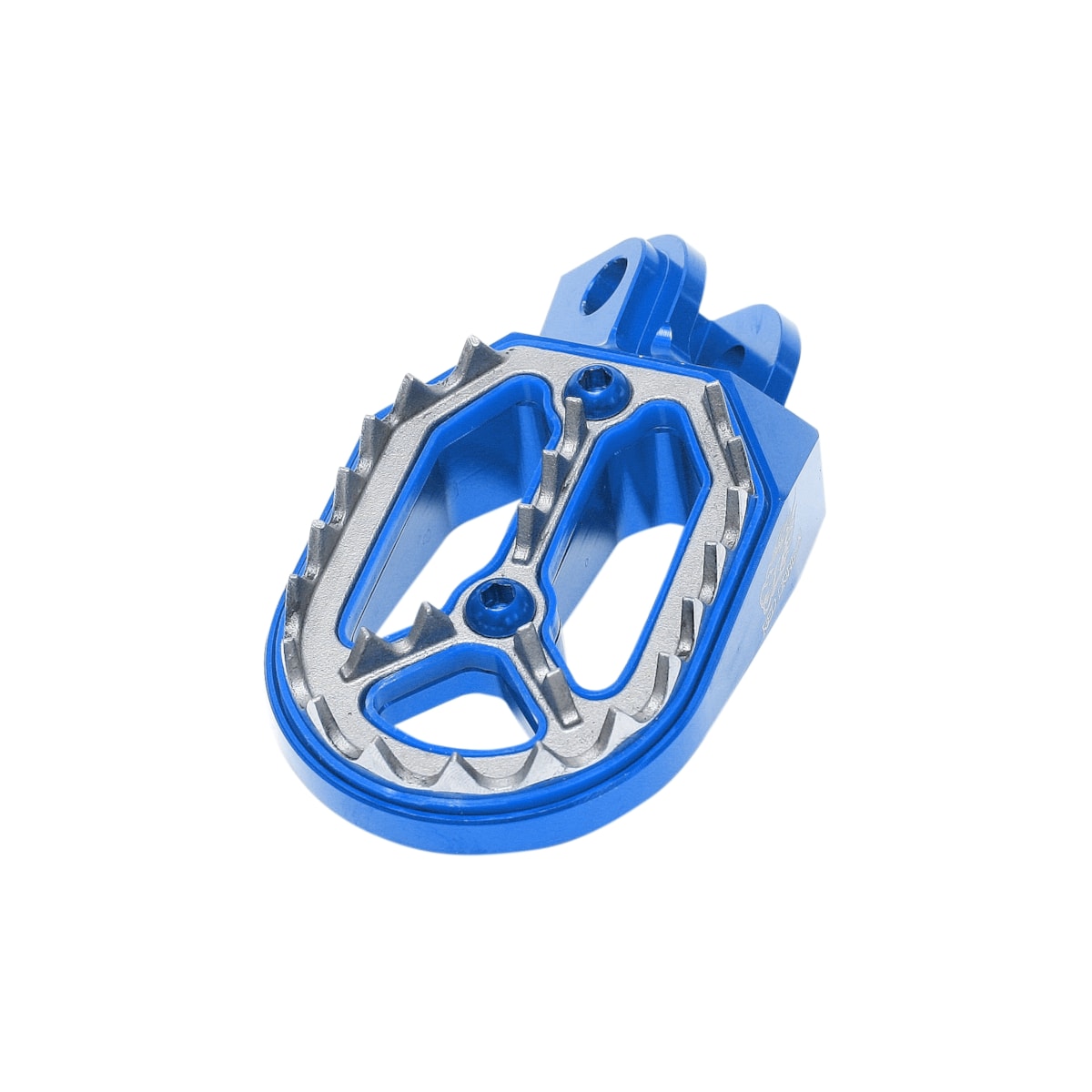 Image em miniatura da foto do produto - 00f262d5-374d-4b4c-98e8-b75b58920321