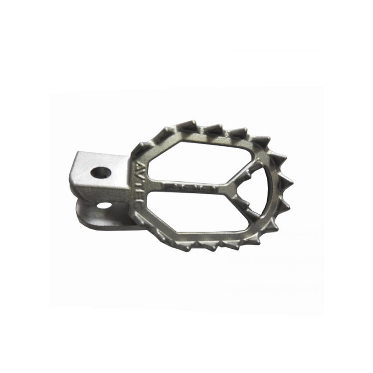 Image em miniatura da foto do produto - 01aff746-1728-41c3-a185-bad4d89cfc00