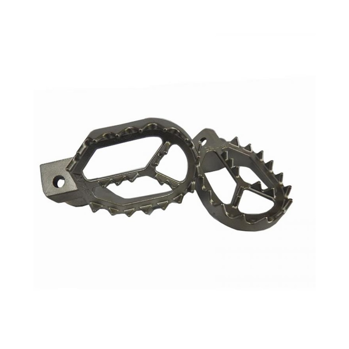 Image em miniatura da foto do produto - 4d52af5e-5149-432f-98b5-ff34955c4156
